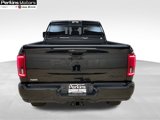 New 2025 RAM 3500 Laramie image 5