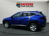 Used 2024 Hyundai Tucson SEL image 4