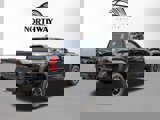 New 2025 Toyota Tacoma TRD Off-Road image 5