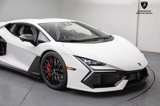 Used 2024 Lamborghini Revuelto image 3