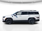 New 2025 Hyundai Santa Fe Calligraphy image 4