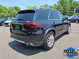 Used 2024 Mercedes-Benz GLE 350 4MATIC image 6