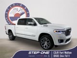 New 2025 RAM 1500 Tungsten w/ Bed Utility Group image 1