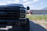 Used 2025 Ford F350 Platinum w/ FX4 Off-Road Package image 6