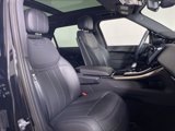 Used 2024 Land Rover Range Rover Sport Dynamic SE image 3
