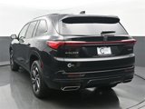 New 2025 Buick Enclave Sport Touring w/ Power Package image 4