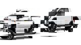New 2026 GMC Sierra 2500 SLT image 2