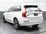 Certified 2023 Volvo XC90 T8 Ultimate image 5