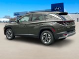 New 2026 Hyundai Tucson SEL image 4