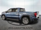 New 2025 GMC Sierra 1500 Denali w/ Denali Reserve Package image 4