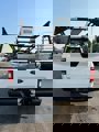 Used 2018 Ford F150 XL w/ XL Power Equipment Group image 3