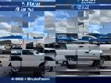 New 2025 RAM 2500 Lone Star image 4