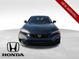 Used 2022 Honda Civic Sport Touring image 2