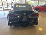 New 2026 Toyota Supra image 6