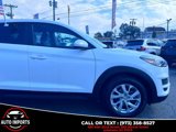 Used 2020 Hyundai Tucson SE image 6
