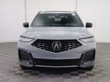 New 2026 Acura MDX A-Spec image 2