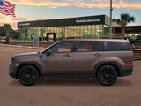 New 2026 Hyundai Santa Fe Calligraphy w/ Tow & Go Package image 3