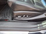 Used 2016 Cadillac XTS Luxury image 4
