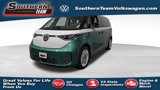 New 2025 Volkswagen ID. Buzz 1st Edition image 1