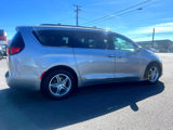Used 2017 Chrysler Pacifica Touring-L w/ Tire & Wheel Group image 6