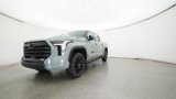 New 2026 Toyota Tundra Limited image 4
