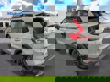 New 2026 Honda CR-V Sport Touring image 3