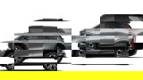 New 2026 Cadillac Vistiq Sport w/ LPO, Floor Liner Package image 3