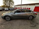 Used 2017 Nissan Altima 2.5 SL w/ Moonroof Package image 5