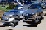 Used 2022 BMW M340i w/ Premium Package image 3