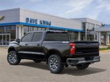 New 2026 Chevrolet Silverado 1500 LT image 3