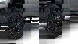 New 2025 Chevrolet Silverado 3500 LT w/ Trail Boss Package image 5