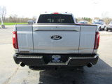 New 2025 Ford F150 Tremor w/ Equipment Group 402A High image 6