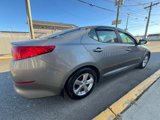 Used 2015 Kia Optima LX image 3