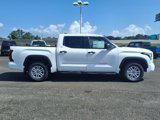 New 2025 Toyota Tundra SR5 image 2
