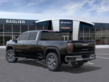 New 2026 GMC Sierra 3500 SLT w/ SLT Premium Package image 3
