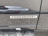 New 2025 Ford F150 XLT w/ Equipment Group 303A High image 4