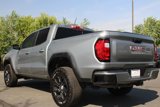 Used 2024 GMC Canyon Elevation w/ Convenience Package image 6