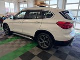 Used 2016 BMW X1 xDrive28i w/ Driver Assistance Package image 6