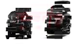New 2025 GMC Sierra EV Denali image 3