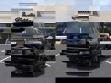 New 2025 Cadillac Escalade Sport Platinum w/ LPO, ONYX Package image 4