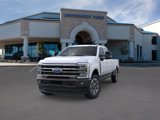 New 2025 Ford F350 King Ranch image 2