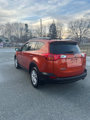 Used 2015 Toyota RAV4 LE image 6