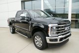 New 2025 Ford F250 Lariat image 2