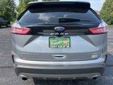 Used 2024 Ford Edge Titanium image 6