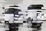 Used 2024 Land Rover Range Rover SE image 4