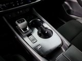 Used 2025 Nissan Rogue S image 6