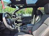 New 2025 Toyota Tacoma TRD Off-Road w/ TRD Off Road Premium Package image 5