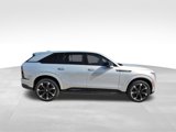 New 2025 Cadillac Escalade IQ Sport 2 image 5