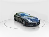 Used 2018 Ferrari GTC4Lusso T image 2