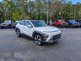 Used 2024 Hyundai Kona Limited image 3